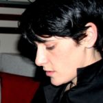 Елена Погребижская о музыке и кино Елена Погребижская о музыке и кино