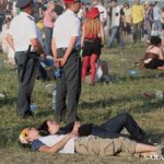 Рок над Волгой Рок над Волгой