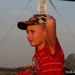 Рок над Волгой Рок над Волгой