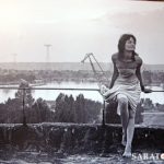 О мэтрах саратовской фотографии О мэтрах саратовской фотографии