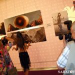 О мэтрах саратовской фотографии О мэтрах саратовской фотографии