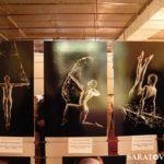 О мэтрах саратовской фотографии О мэтрах саратовской фотографии