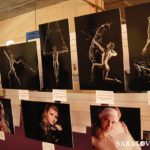 О мэтрах саратовской фотографии О мэтрах саратовской фотографии