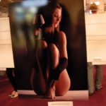 О мэтрах саратовской фотографии О мэтрах саратовской фотографии