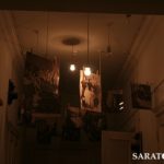 Музей Василия Аксенова в Казани Музей Василия Аксенова в Казани