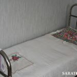 Музей Василия Аксенова в Казани Музей Василия Аксенова в Казани