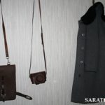 Музей Василия Аксенова в Казани Музей Василия Аксенова в Казани