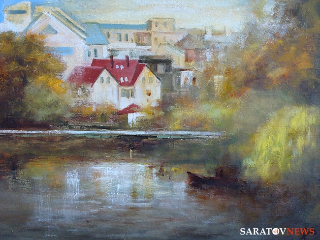 Тайны повелителя стихий Тайны повелителя стихий