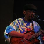 Счастливчик Lucky Peterson Счастливчик Lucky Peterson