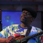 Счастливчик Lucky Peterson Счастливчик Lucky Peterson
