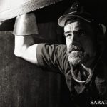О джентрификации О джентрификации