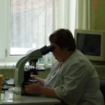 Медицина малых доз Медицина малых доз