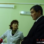 Медицина малых доз Медицина малых доз