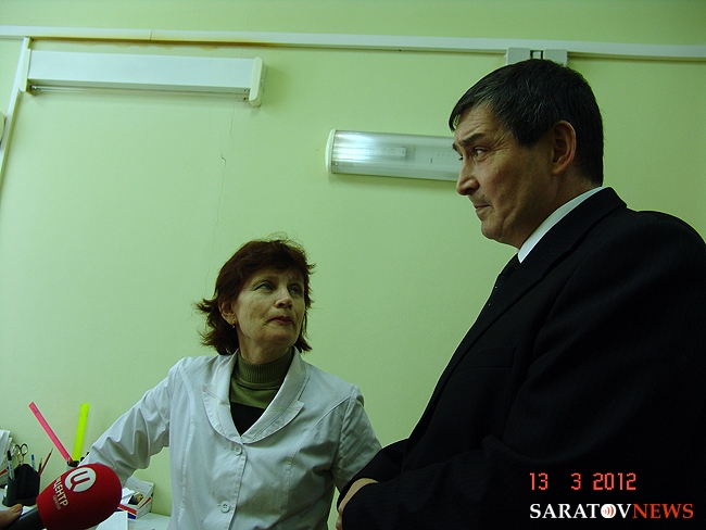 Медицина малых доз Медицина малых доз