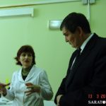 Медицина малых доз Медицина малых доз