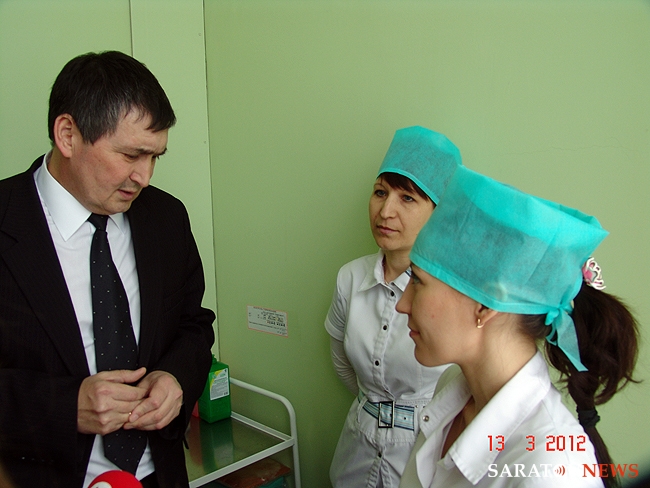 Медицина малых доз Медицина малых доз