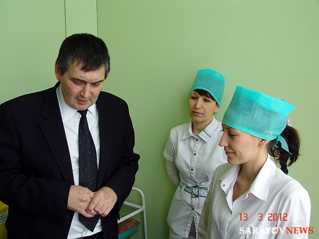 Медицина малых доз Медицина малых доз
