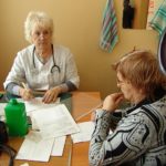 Медицина малых доз Медицина малых доз