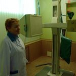Медицина малых доз Медицина малых доз
