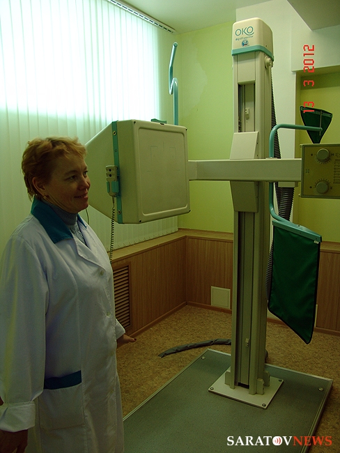 Медицина малых доз Медицина малых доз