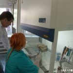 Больные орфанными заболеваниями получат помощь Больные орфанными заболеваниями получат помощь