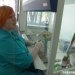 Больные орфанными заболеваниями получат помощь Больные орфанными заболеваниями получат помощь