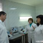 Больные орфанными заболеваниями получат помощь Больные орфанными заболеваниями получат помощь