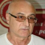 Врачи стали донорами