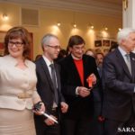 Театральное волшебство