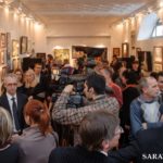 Театральное волшебство