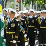 Родина, которая возвращается Родина, которая возвращается