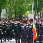 Родина, которая возвращается Родина, которая возвращается