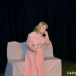 Вы будете смеяться до слез! И сквозь слезы! Вы будете смеяться до слез! И сквозь слезы!