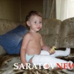 Ходить и бегать, смеяться и танцевать! Ходить и бегать, смеяться и танцевать!