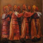 Картины для Киры Картины для Киры
