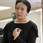 ТАМАРА ДЖУРАЕВА — МЕЖДУ МИСТИКОЙ И ДРАМОЙ ТАМАРА ДЖУРАЕВА — МЕЖДУ МИСТИКОЙ И ДРАМОЙ