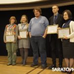 Анастасия Колесникова и ее дар » целиться выше цели» Анастасия Колесникова и ее дар » целиться выше цели»