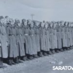 Семь фото к семидесятилетию Победы
