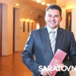 Букет оперно-балетно-джазовых впечатлений