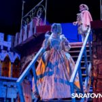 Странствие в Марк-Твению, или Мистер Клеменс снял бы шляпу Странствие в Марк-Твению, или Мистер Клеменс снял бы шляпу