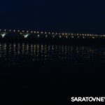 Волга, ревнующая к морю