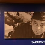Маленький принц приглашает детей! Маленький принц приглашает детей!