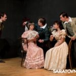 Зайцы и пингвины детства Зайцы и пингвины детства