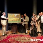 Зайцы и пингвины детства Зайцы и пингвины детства