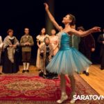 Зайцы и пингвины детства Зайцы и пингвины детства