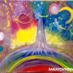 Лаура и сказка ее жизни Лаура и сказка ее жизни