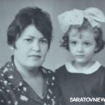 Любимые не умирают