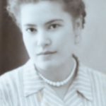 Любимые не умирают