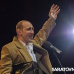 О трех замечательных и очень разных сказках О трех замечательных и очень разных сказках