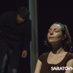 О трех замечательных и очень разных сказках О трех замечательных и очень разных сказках